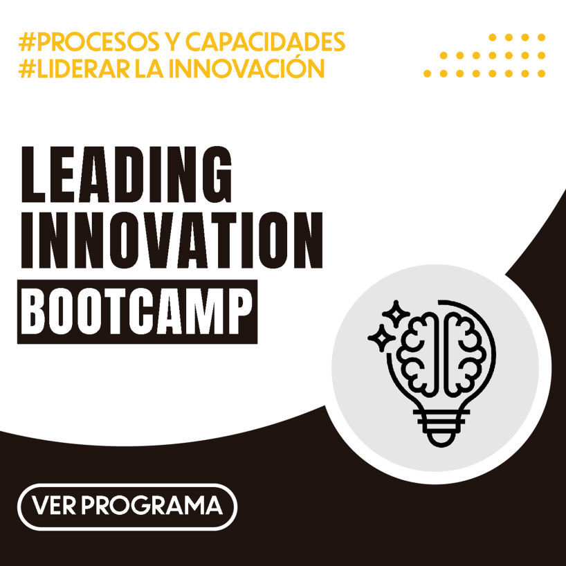 bootcamp