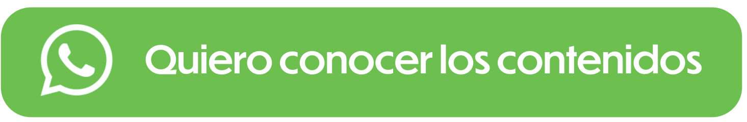 quierocontenido