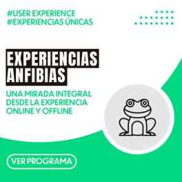 taller empresa 1