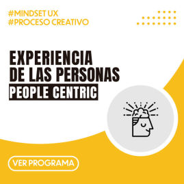 taller empresa 2