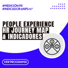 taller empresa 3