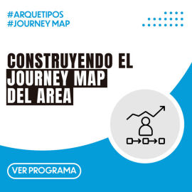 taller empresa 4