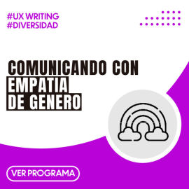 taller empresa 5